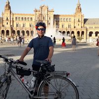 Roel Vannueten的照片