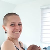 Saskia Schmidt的照片