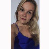 Nikola Gréková的照片