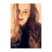 Sheila Corbelle Rivas的照片