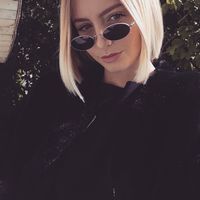 Hannah Hiller's Photo