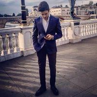 Birkan İpek的照片