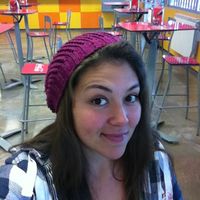 Pamella Emanuelle Torres的照片