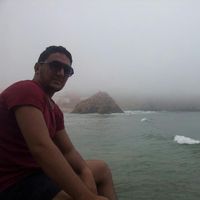 Фотографии пользователя soufiane redaoui