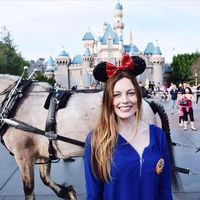 Melanie Sell的照片