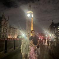 Gökhan Çeker's Photo