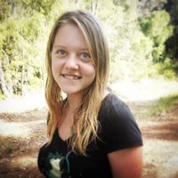 Fotos de Teresa Hall