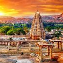 Let's Drive To Hampi Calling 23 Event's picture