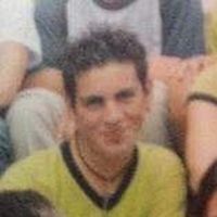 Alex Lunas Pereira's Photo