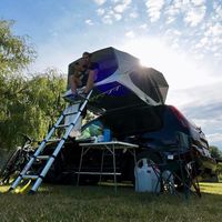 Dino Čaljkušić's Photo