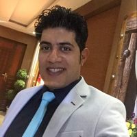 MOHAMMAD EBADI的照片