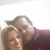 Mario Sergio的照片