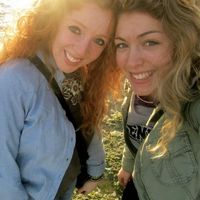 Fotos de Ellen Fuller