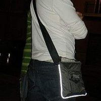 Giorgio Di Stasio's Photo