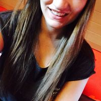 Sarah van de Gabel's Photo