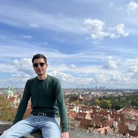 Photos de Alan Deuvletian