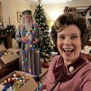 Новый Год's picture