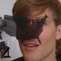 Fotos de Lukasz Kolaczyk