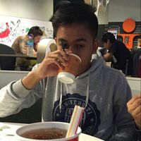 Achmad Zulkarnain的照片