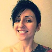 Fotos de Irina Karlova