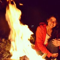 Barrera Camila的照片