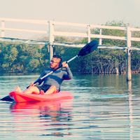 Fotos de Marco Ortiz García