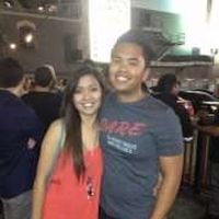 Fotos von Hazel Ann Apuli