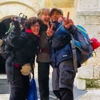 Ronald G Leiva's Photo