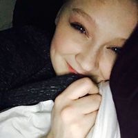 Photos de Aimie Fischer