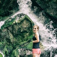 Vicky Pammer's Photo