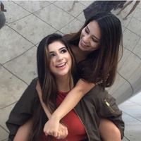 Jennifer Lockwood's Photo