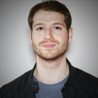 Photos de Mehmet Yetkin