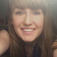 Laura Marslew的照片