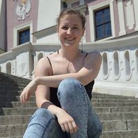 Fotos von Adrianna Kawka