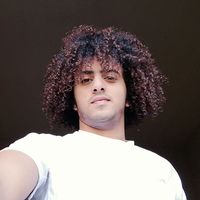 Fotos de Kadoshy spremo