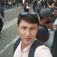 esad deliser的照片