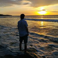 Spencer Place's Photo