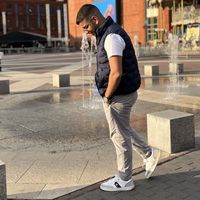 Photos de Fadi  Awwad