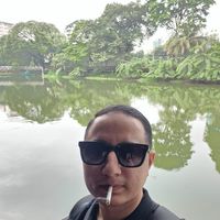 Zubair Khokhar的照片