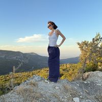 Pingping DENG's Photo