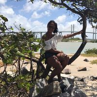 Marcela Favacho的照片