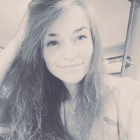 Alla Dziumka的照片