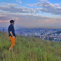 Фотографии пользователя Jonatan Stante