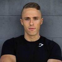 Chris Duncan的照片