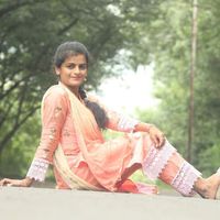 Sakshi Mehta的照片