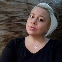 Janette Kausch的照片