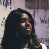 Фотографии пользователя Sara M.