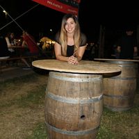 Naty Reyes Micheli的照片