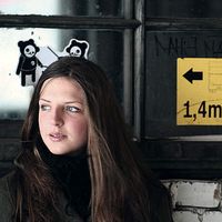 Fotos de Dace Planare