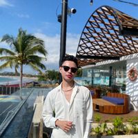 Photos de Rama Swanepoel